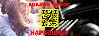 мдпв Ирбит
