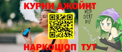 мдпв Ирбит