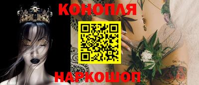 apvp Камышлов