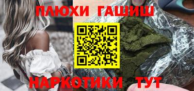 мдпв Ирбит