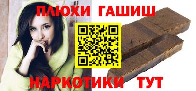 мдпв Ирбит