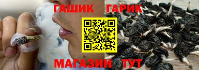 мдпв Ирбит