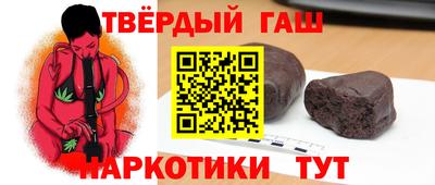 мдпв Ирбит